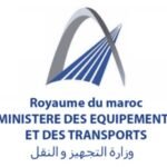 ministére de transport