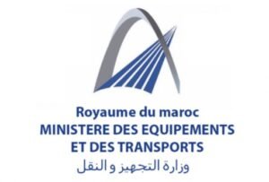 ministére de transport